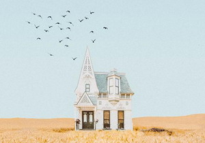 Sprocket Milling Cutter