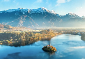 Nominal PCD 180mm M2.75 Gear Shaving Cutter with PA20°