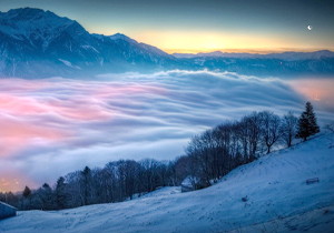 PA20° Profile DIN3972 Standard Pre-grind Gear Hob with Module m1