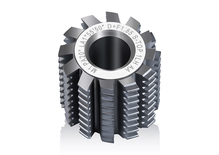 soild carbide hob.jpg soild carbide hob.jpg