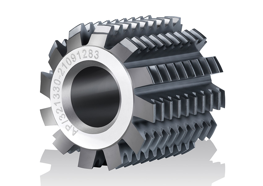 tungsten steel alloy hob.jpg